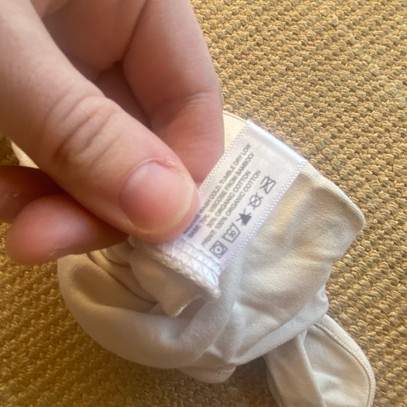 Goumi Bundle - Picture 5 of 5